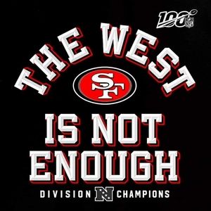 Meet your Posher, Elle